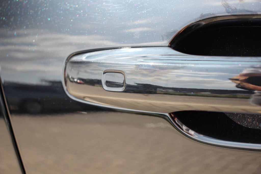 Volvo XC60 2.0 t8 awd polestar engineered | bowers & wilkins | 360 camera |