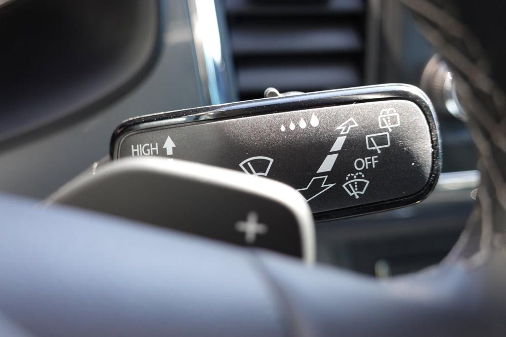 Seat Ateca 1.5 tsi business intense