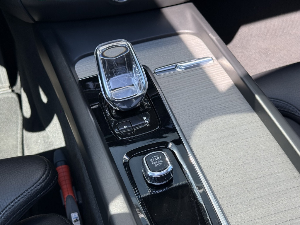 Volvo V60 b3 163pk inscription| panodak| adap.cruise| camera| leder| h&k s
