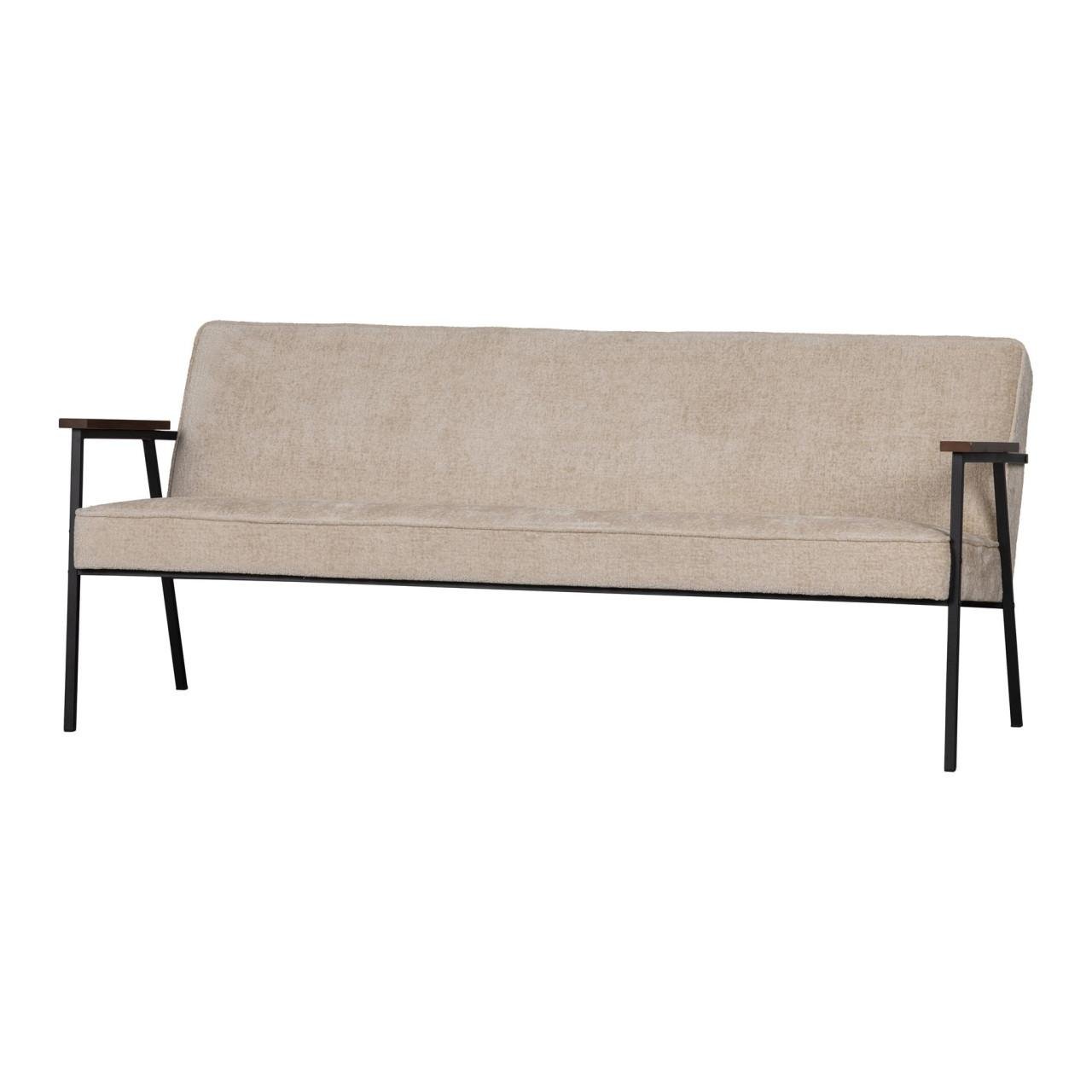 Woood Elizabeth (eet)bank