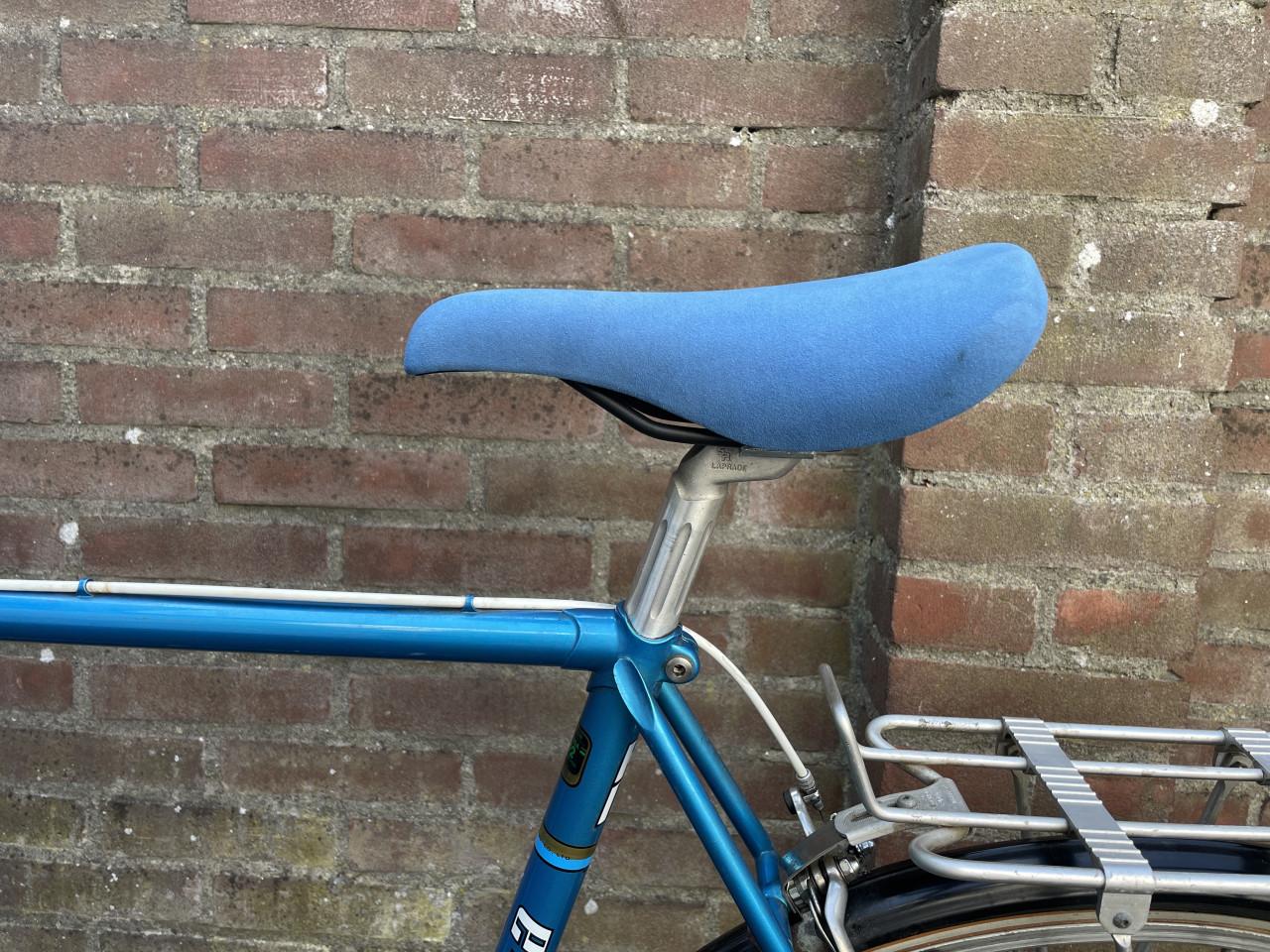 Koga Oldtimer