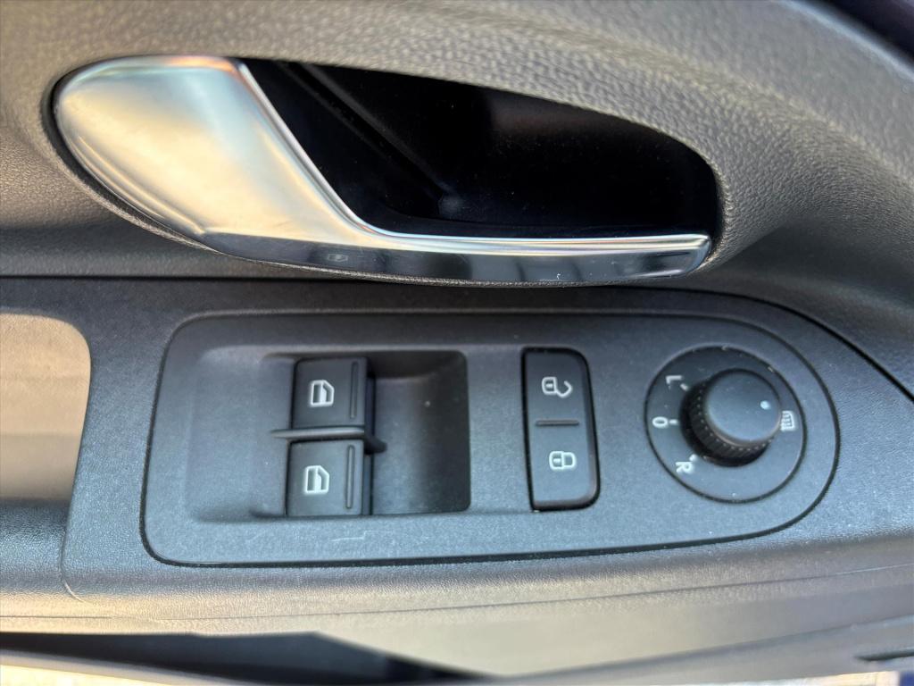 Seat Mii 1.0 60pk 5d sport connect| cruise|airco|nl -auto| rijklaarprijs in