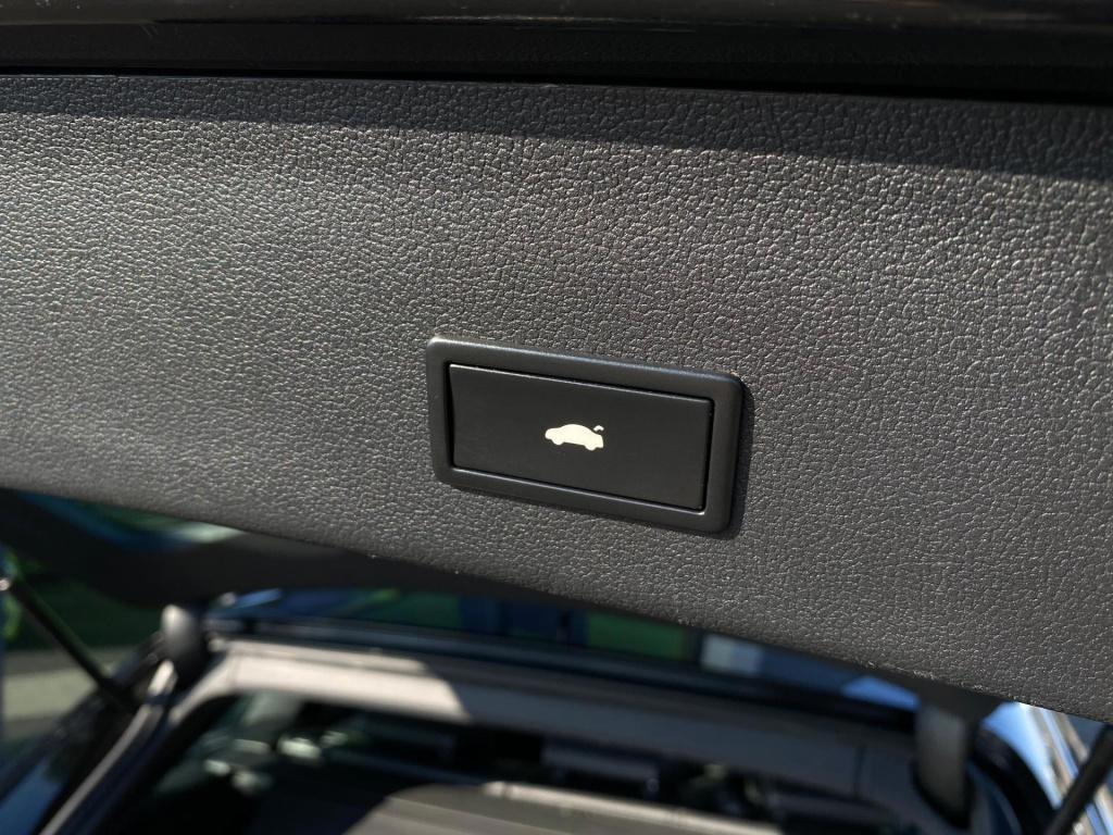 Audi A4 avant 1.8 tfsi pro line s * 2x s-line * 19 inch * mmi plus *