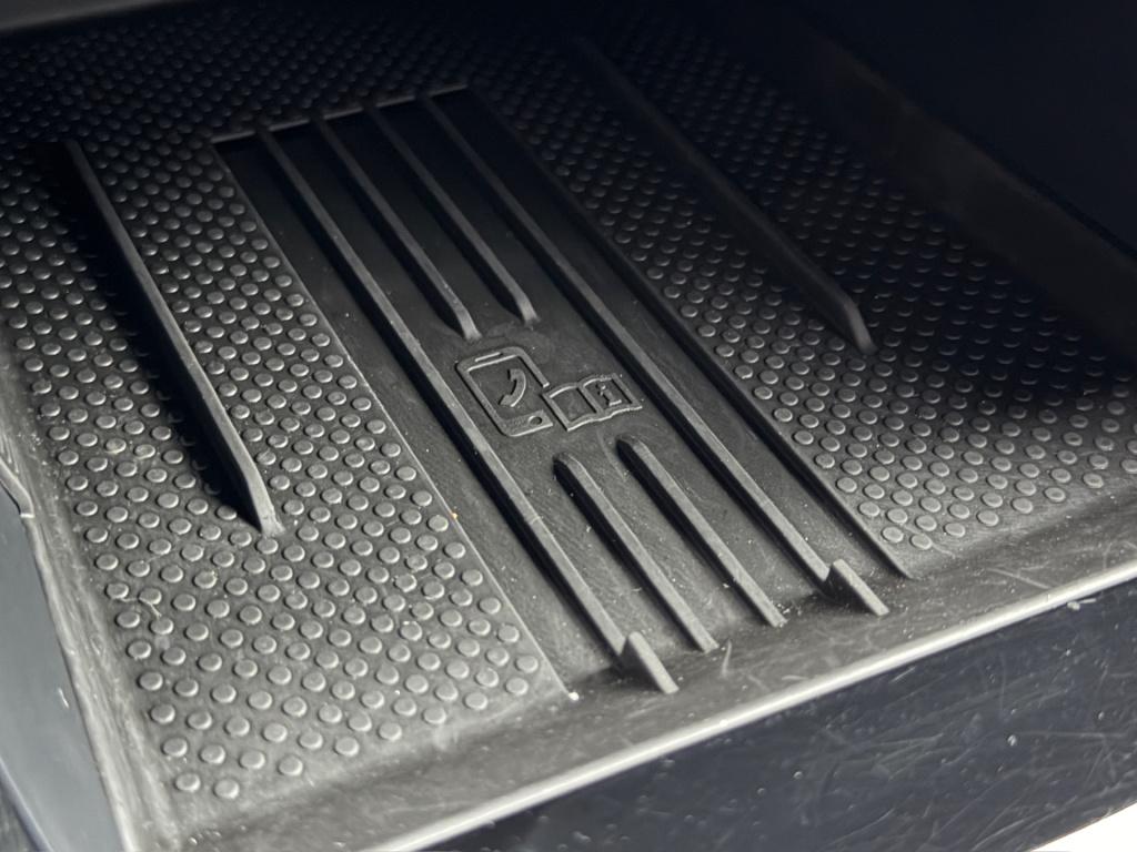 Volkswagen T-cross 1.0 tsi dsg 116pk goal | trekhaak | navi | led | 4-seaso