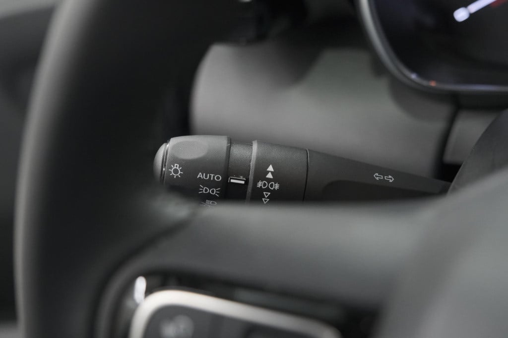 Citroen C3 Aircross puretech 130 eat6 max | camera | navigatie | apple carp