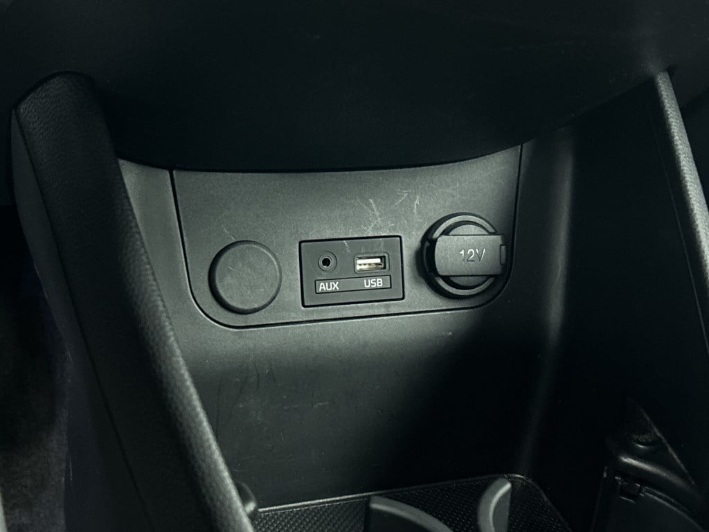Kia Picanto 1.0 cvvt economyplusline | navigatie |