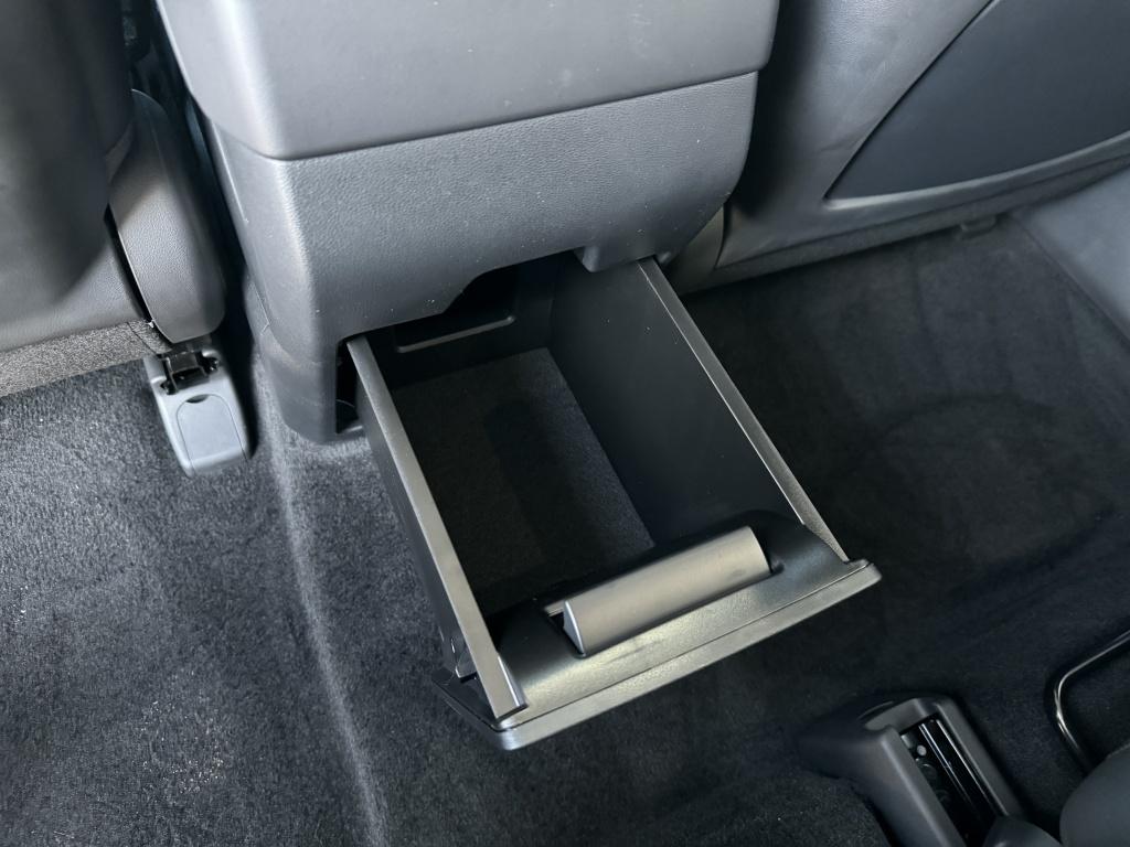 Hyundai Santa Fe 1.6 t-gdi hev comfort smart 7 persoon | actie prijs! | led