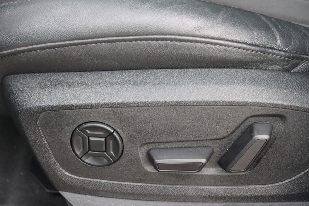 Audi E-tron sportback 50 quattro business edition plus 71 kwh/313pk