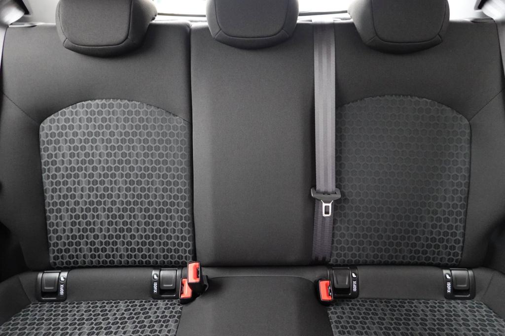 Opel Corsa 1.4 edition