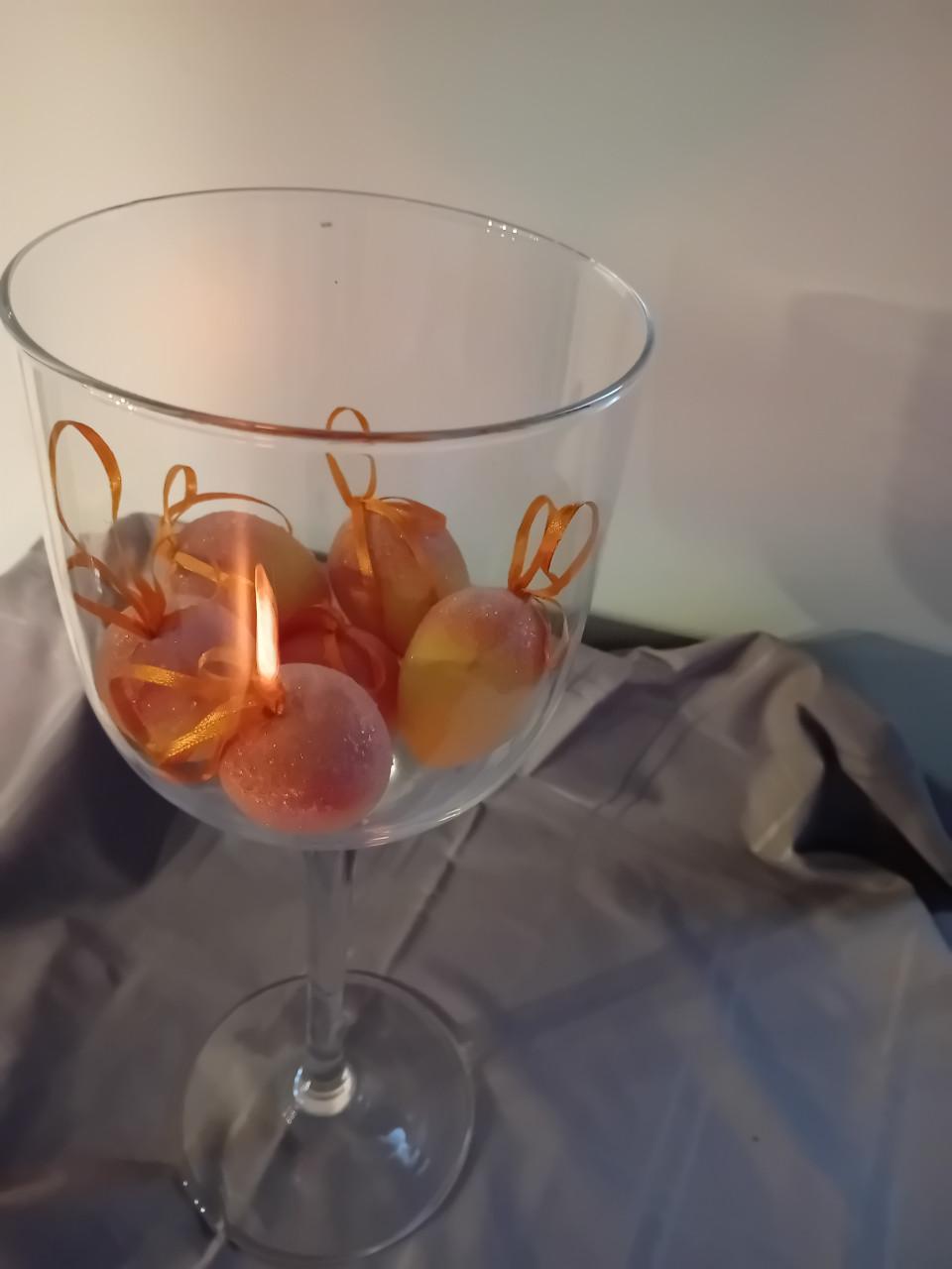 Paasdecoratie/koopjes