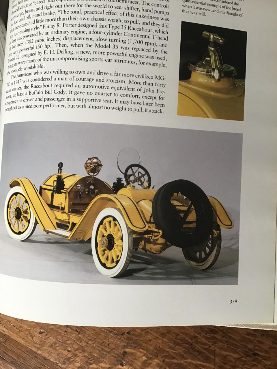 AUTOBOEK