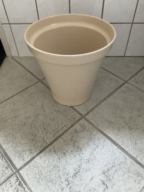 Bloempot