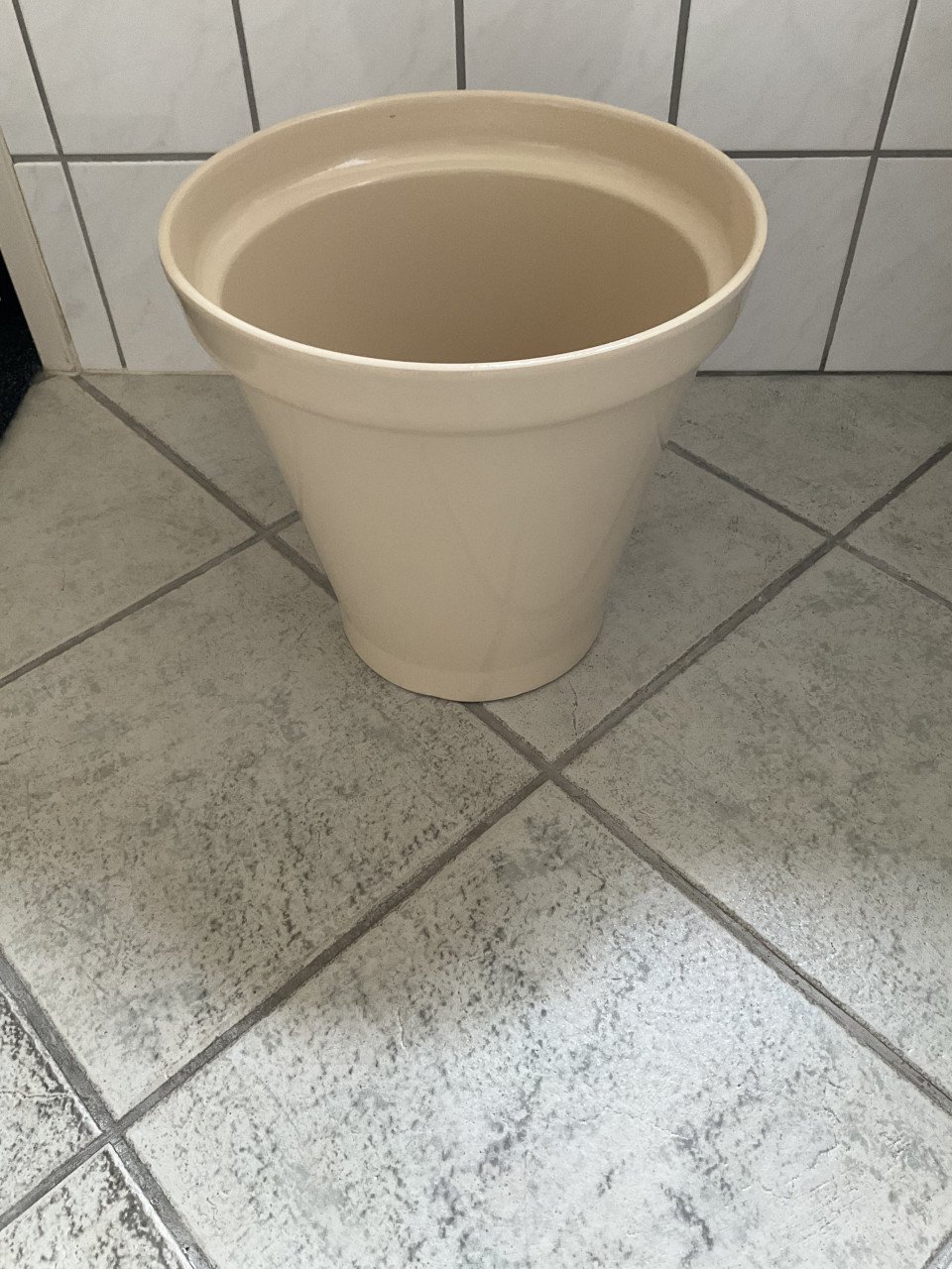 Bloempot