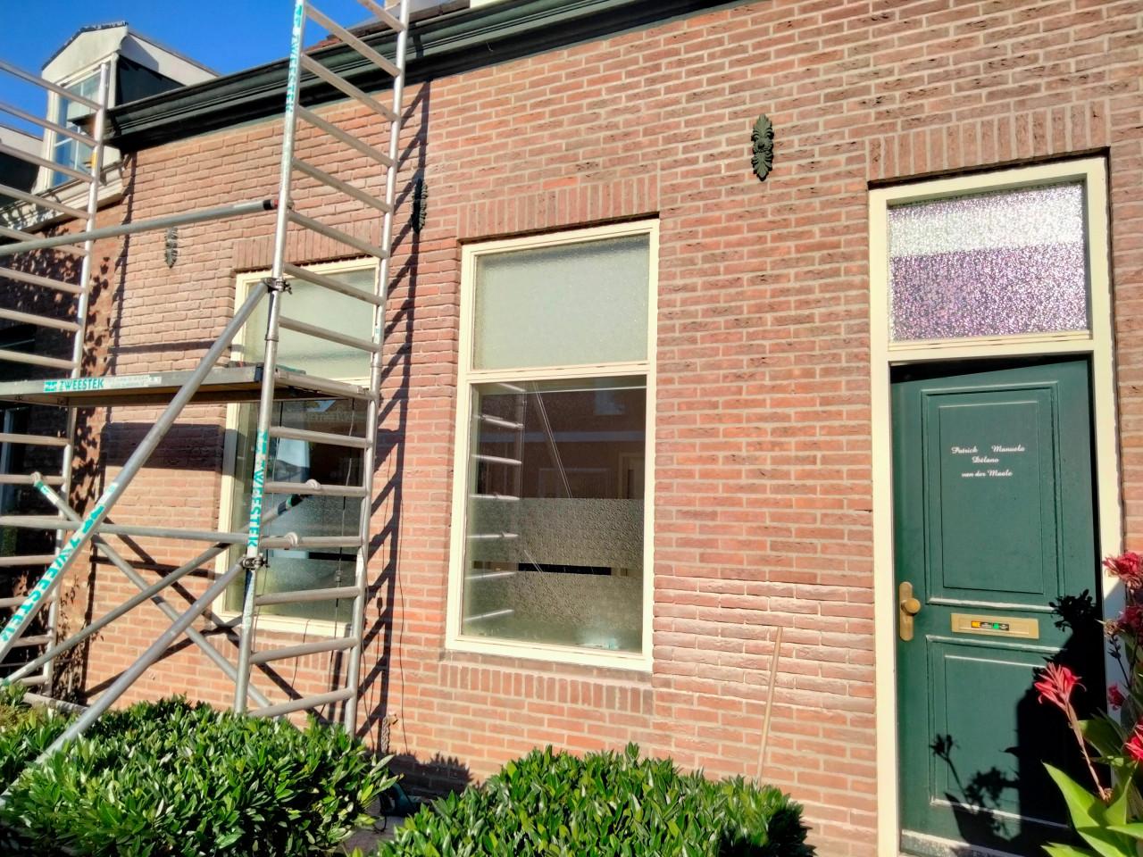 Bouw en verbouw booms 06-36154656