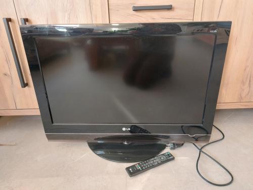 Lg tv 32 inch