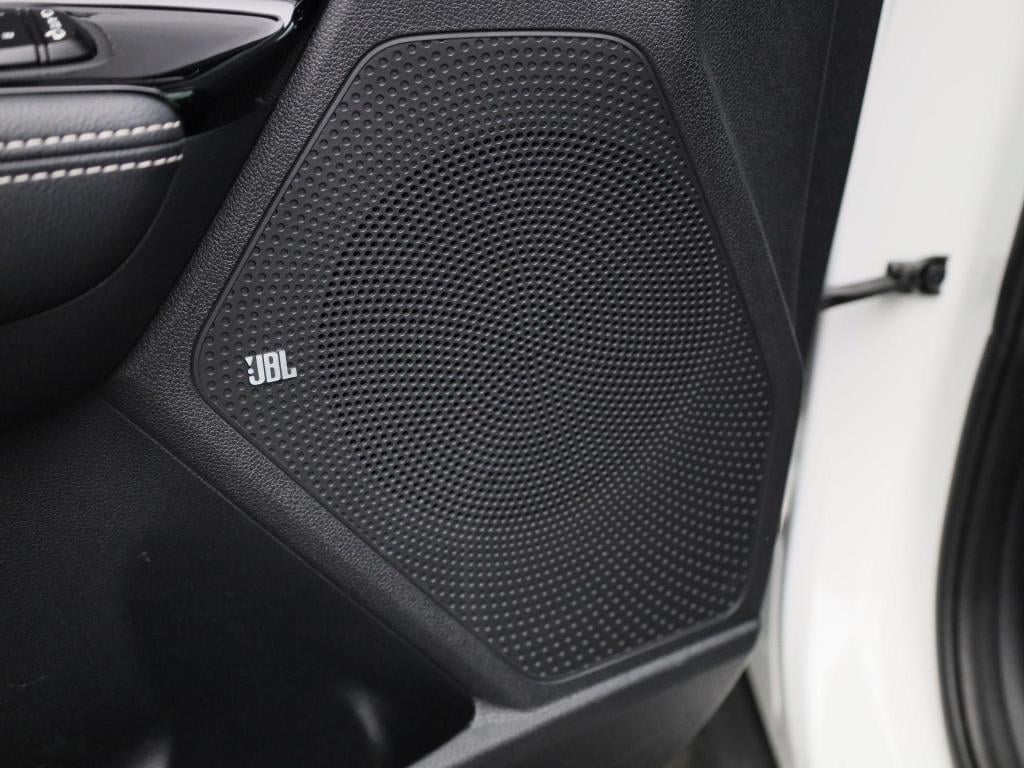 Kia E-niro executiveline 64 kwh | automaat | apple carplay / android auto |