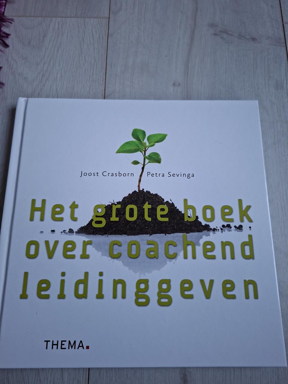 Opruiming diverse boeken