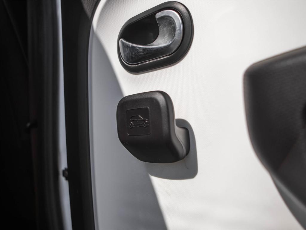 Renault Twingo 1.0 sce 75pk collection | airco | bluetooth | snelheidsbegre