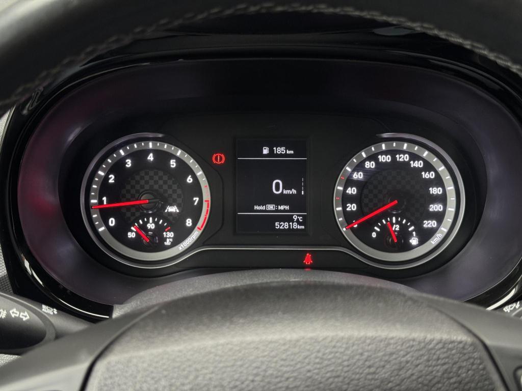 Hyundai I 10 1.0 comfort lm velgen, nl-auto!