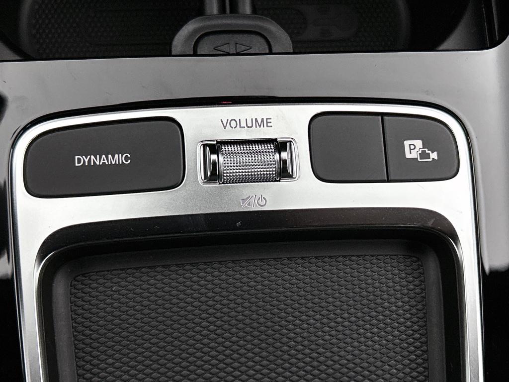 Mercedes-Benz Eqb 250+ business solution 71 kwh | parkeerpakket met achteru