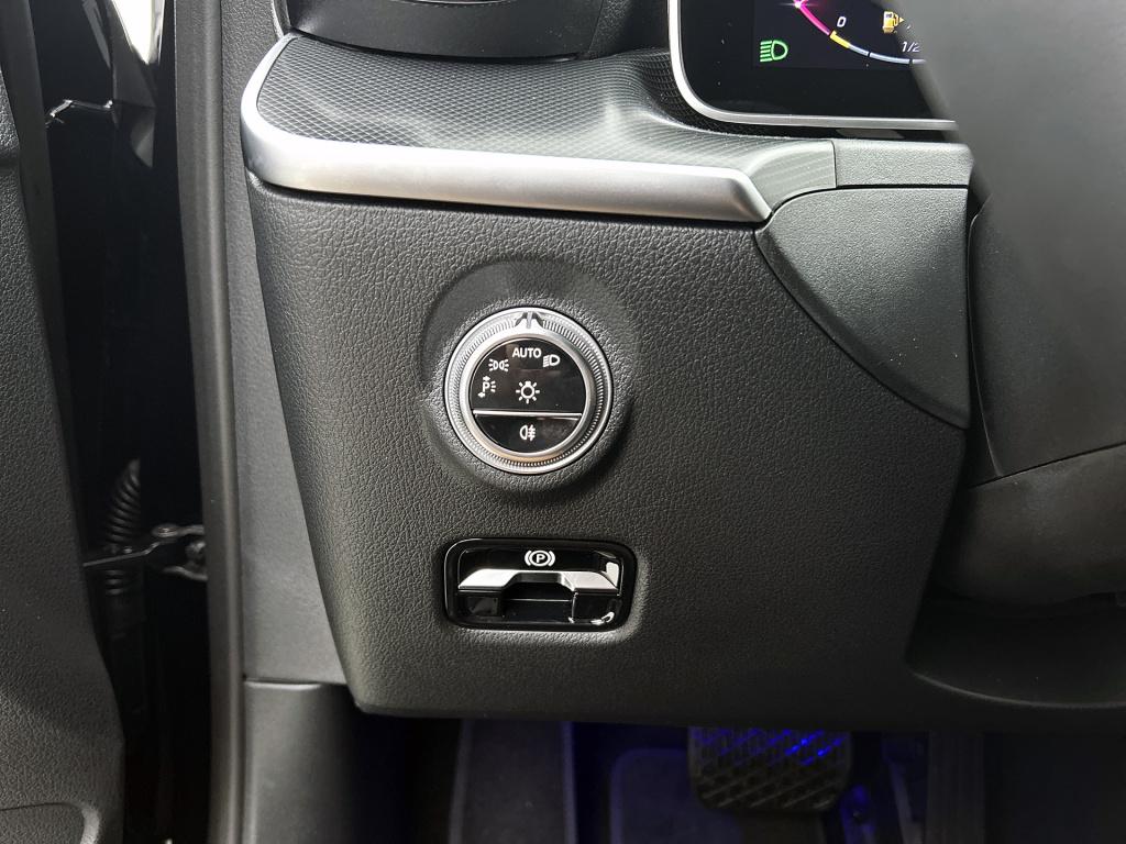 Mercedes-Benz C-Klasse 300 e business solution | trekhaak | warmtewerend, d