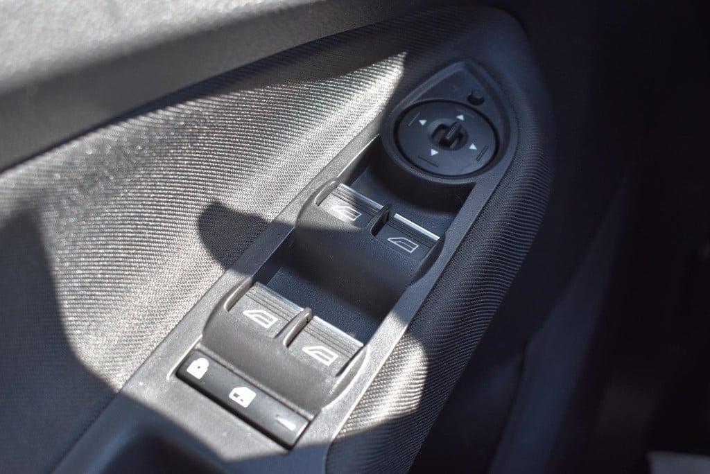 Ford Grand C-max 1.0 trend 7p. | 7 persoons | airco | cruise control | navi