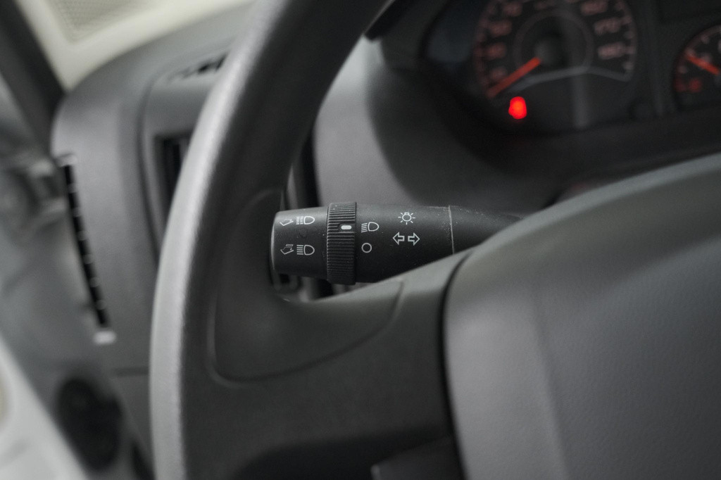 Citroen Jumper 2.2 bluehdi 120 l2h2 3.0t | trekhaak | betimmering laadruimt