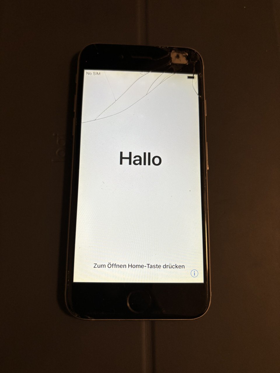 IPhone 6