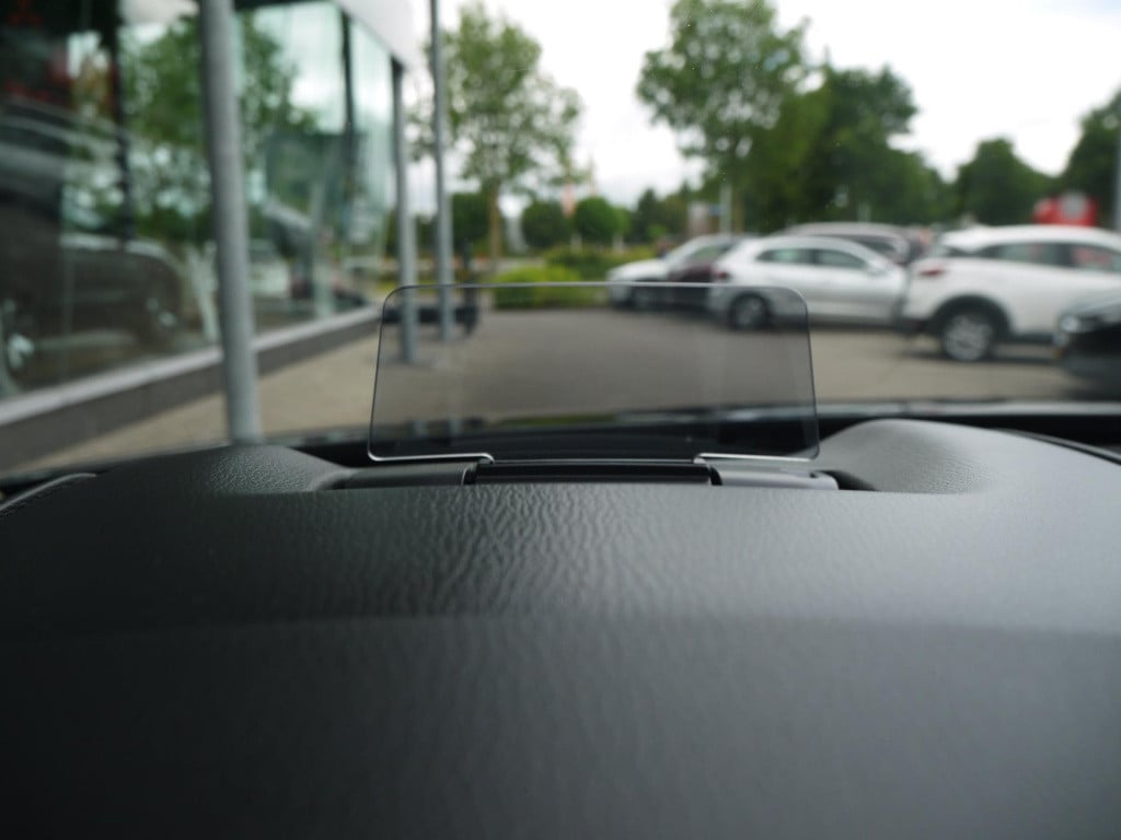 Mazda Cx-5 2.0 skyactiv-g 165 ts+ 4wd|trekhaak|rijklaar