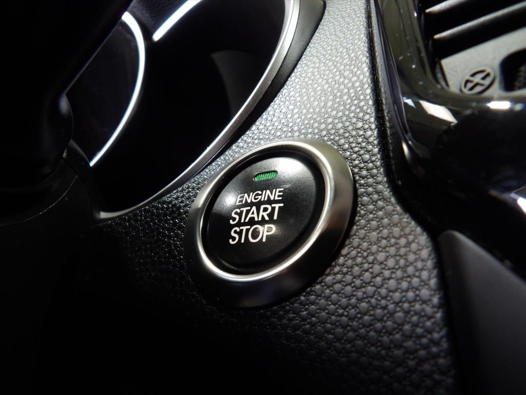 Kia Venga 1.6 cvvt 125pk aut dynamicplusline