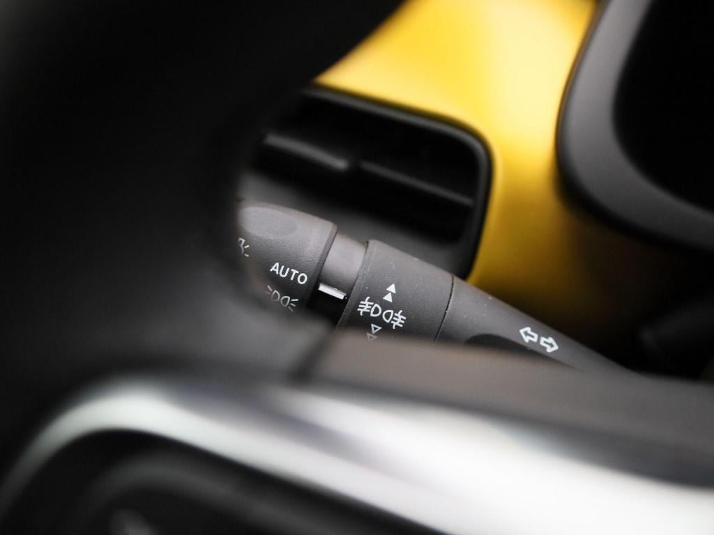 Jeep Avenger 1st edition 54 kwh | full option | apple carplay & android aut