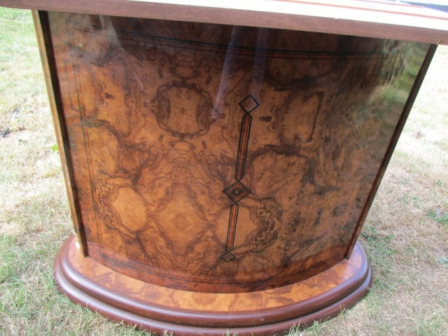 Salontafel