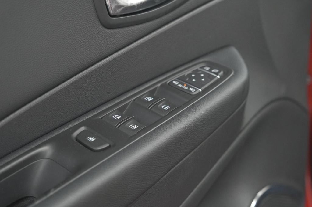 Renault Captur tce 90 intens | camera | navigatie | parkeersensoren