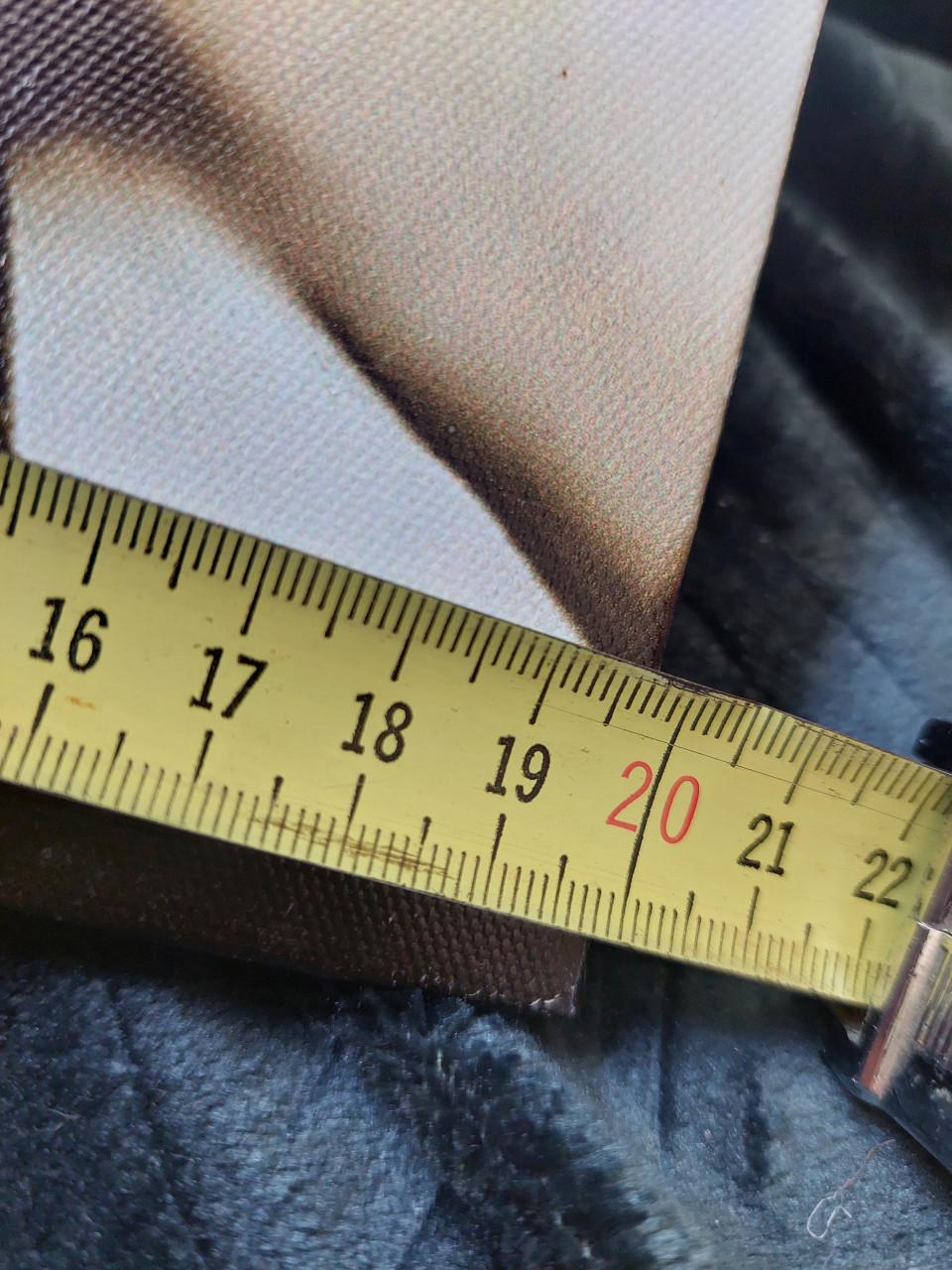 Lijstje Marlyn Monroe