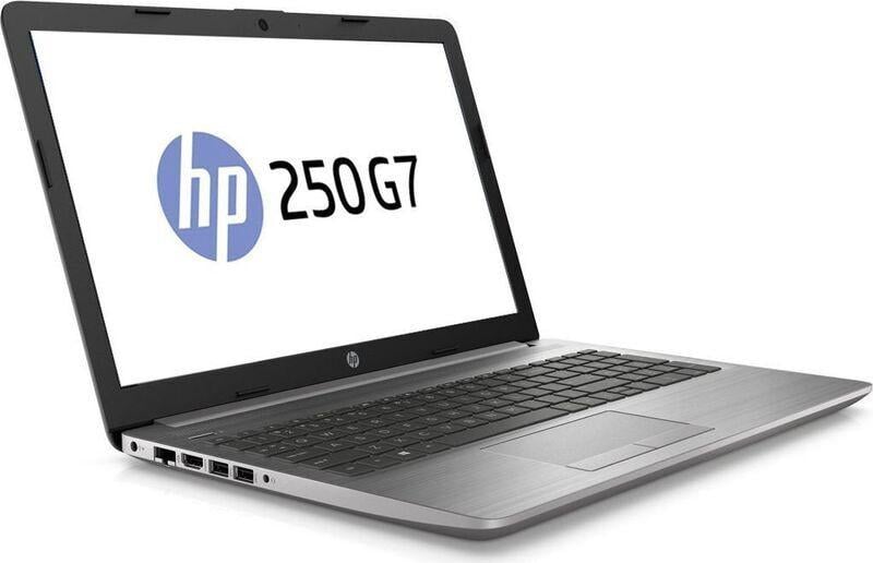 HP Full HD-i3-W11-SSD-werk8gig-WiFi-Webcam-Bluetooth-Prima Accu
