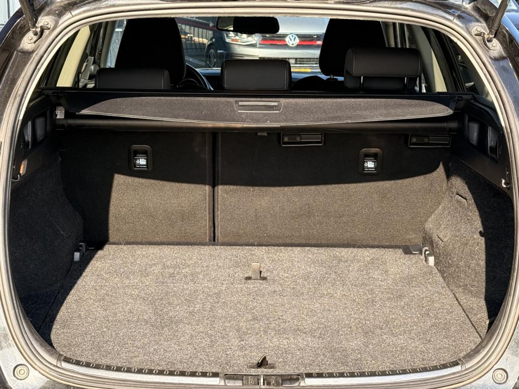 Toyota Auris 1.2 t | cruise | stoelverwarming | lane assist | bluetooth | n