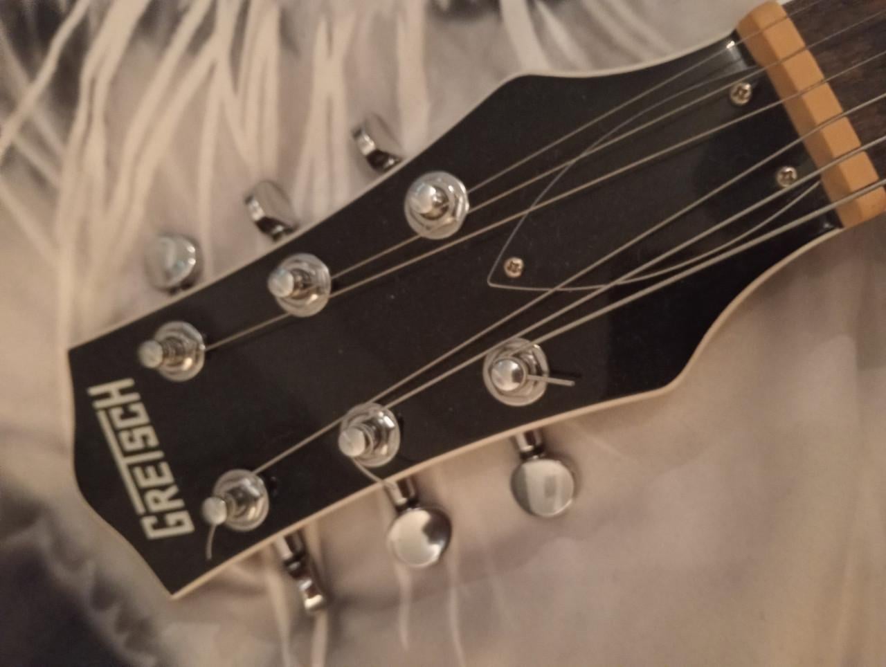 Gretsch G5230T