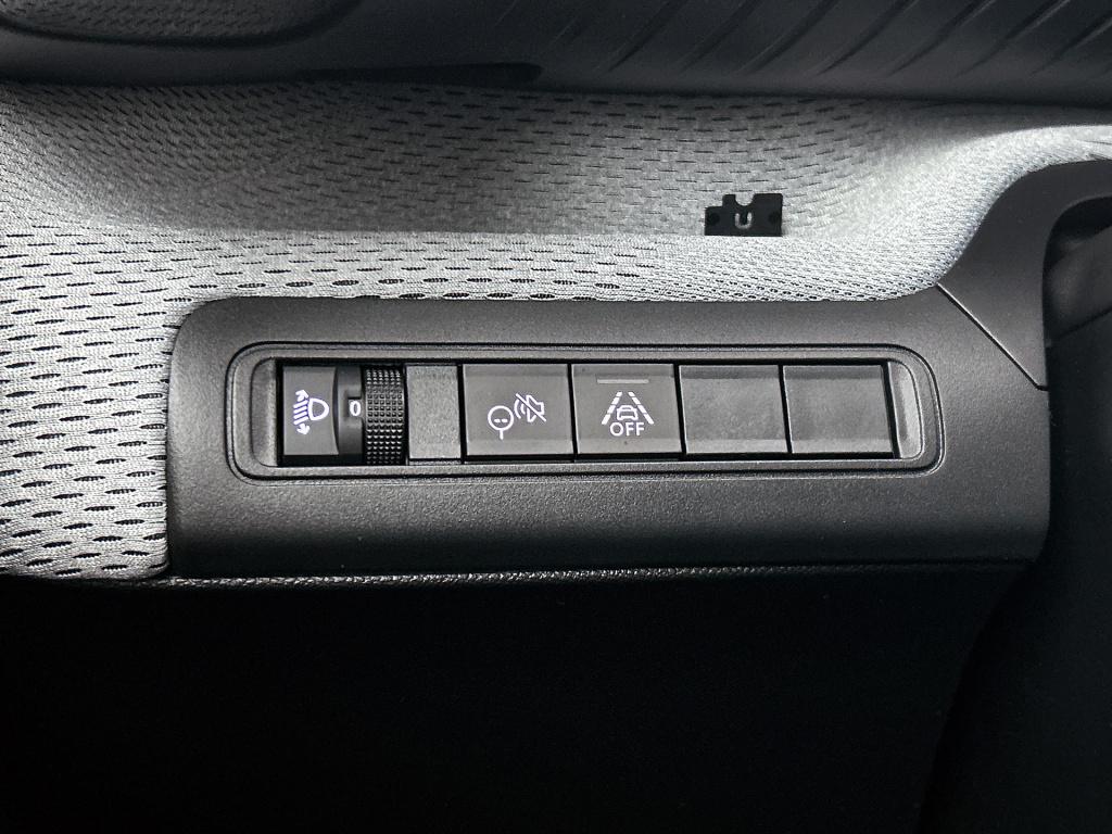 Citroen C3 hybrid 110pk automaat max | rijklaar | climate control | camera 