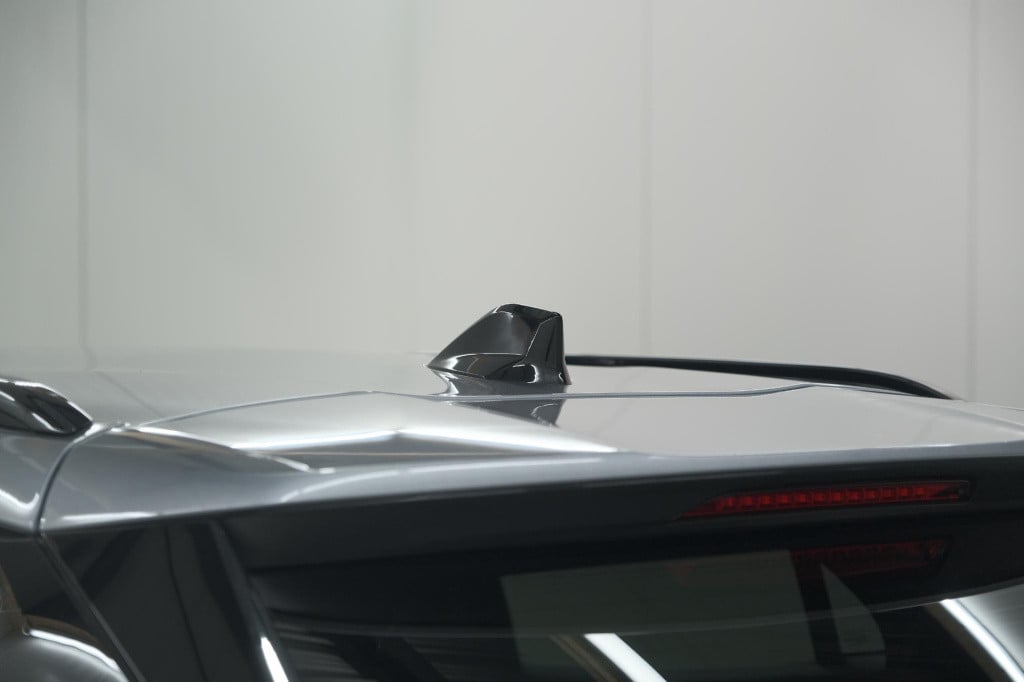 Peugeot 2008 hybrid 136 e-dcs6 allure | 360 camera | adaptieve cruise contr