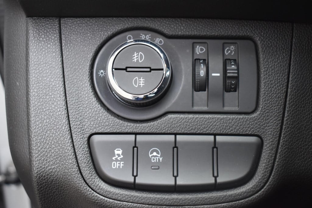 Opel Karl 1.0 rocks online edition | airco | cruise | lmv | bluetooth | dak