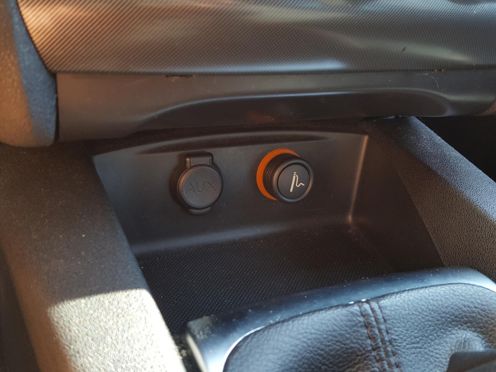 Citroen C4 1.2 e-thp 131pk exclusive navigatie | cruise & climate control |