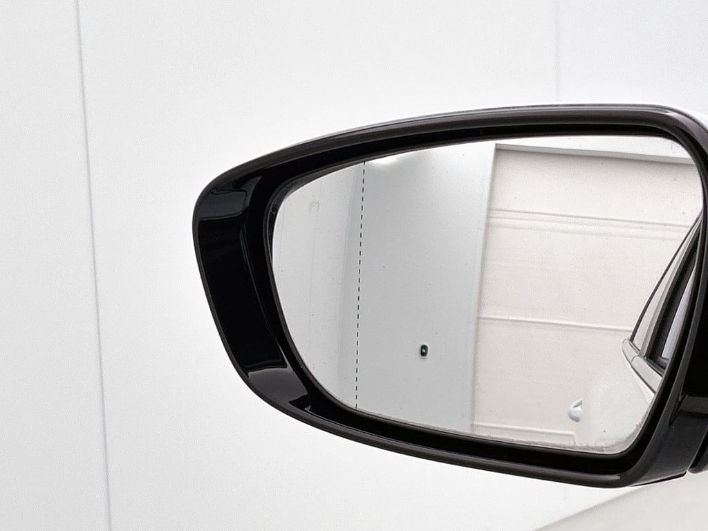 Kia Cee'd sportswagon 1.0 t-gdi dynamicline | 1e eigenaar | navigatie |