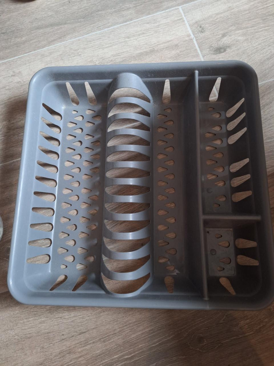 Verschillende gratis spullen