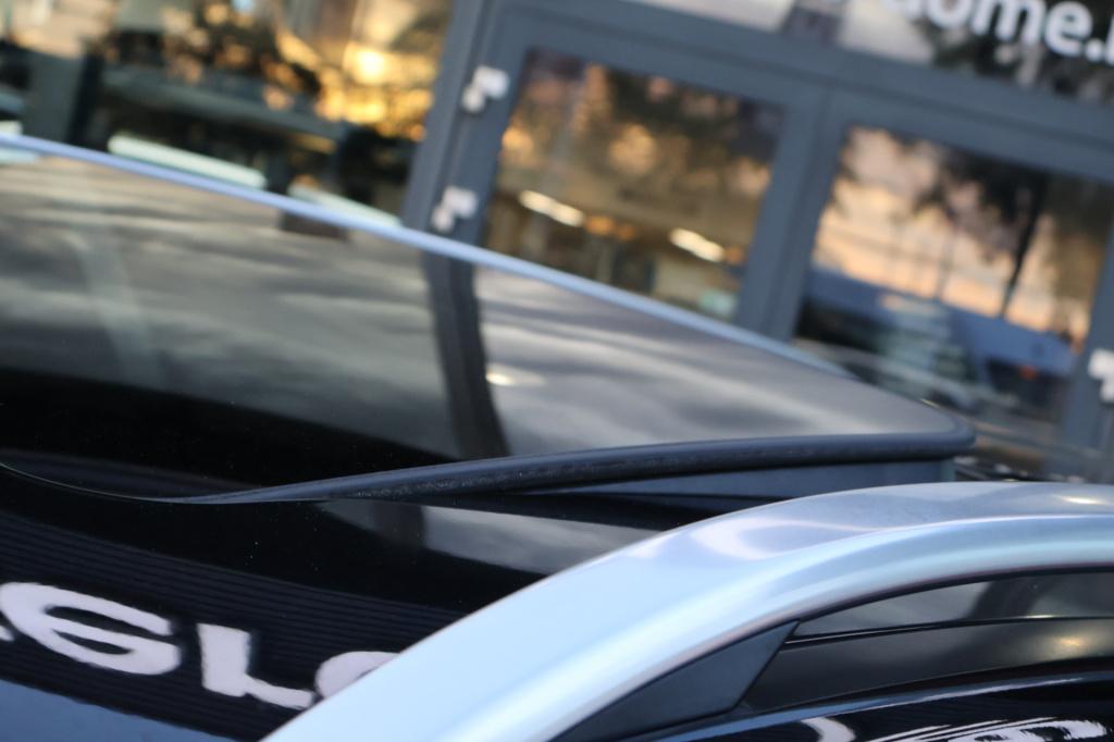 Mercedes-Benz ML-klasse 350 bluetec sport editon l schuif- kanteldak l keyl