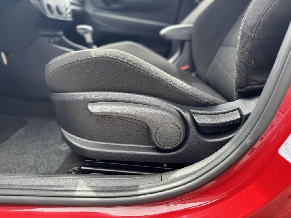 Hyundai Bayon 1.0 t-gdi comfort smart automaat | navigatie full-map | camer