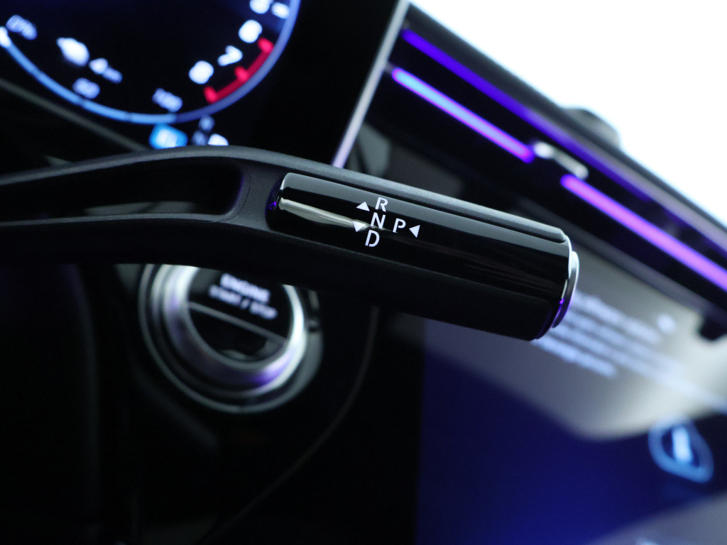 Mercedes-Benz E-Klasse estate amg 53 4matic+ night edition | trekhaak | rij