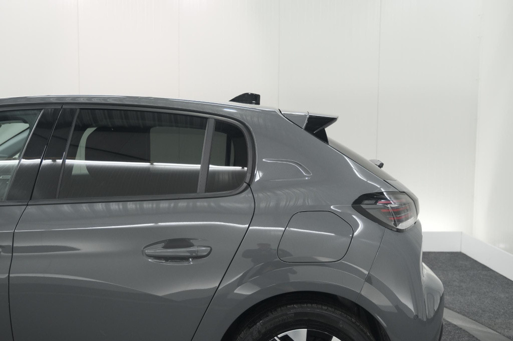 Peugeot 208 puretech 100 allure | 360 camera | adaptieve cruise control | n