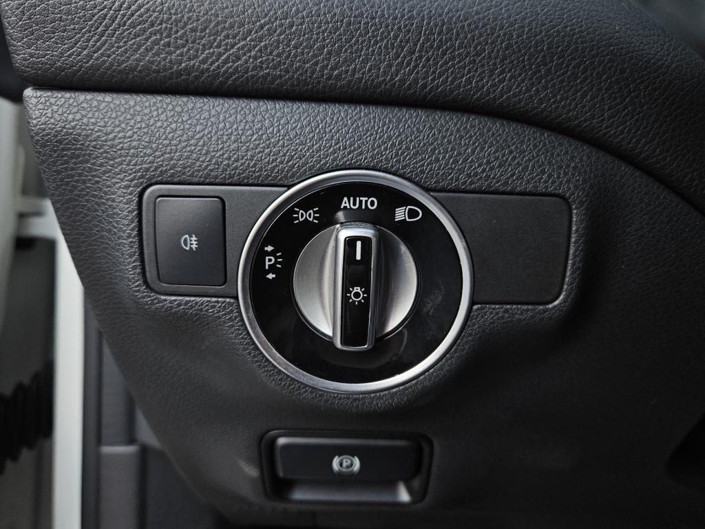 Mercedes-Benz Cla 250 edition 1 | pano | acc | h/k rijklaar inclusief 1 jaa