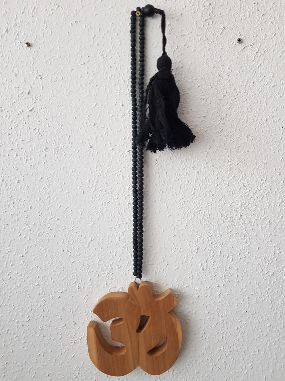 Bali Ohm Mala - Madumadu 78 x 14,5cm