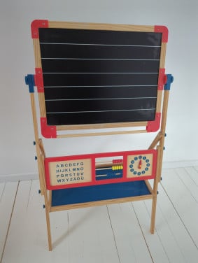 Schoolbord